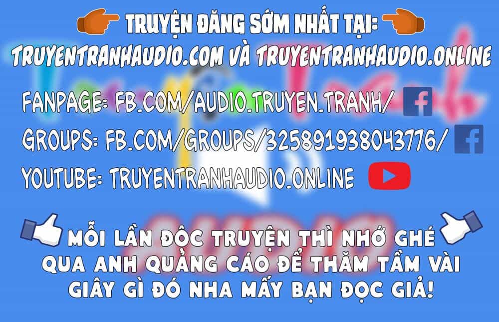 Lăng Thiên Thần Đế - Chương 80 - ảnh 1