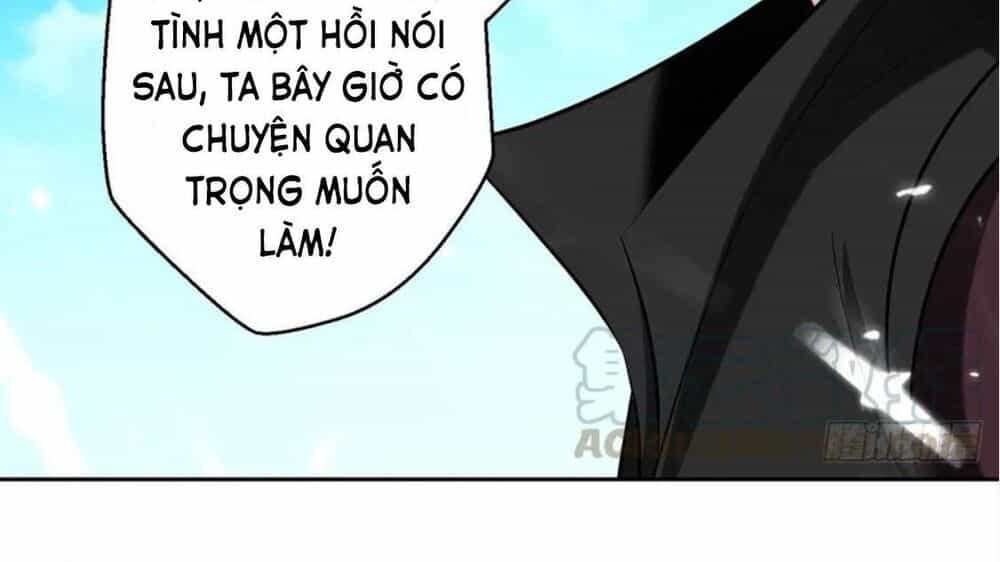 Lăng Thiên Thần Đế - Chương 80 - ảnh 14