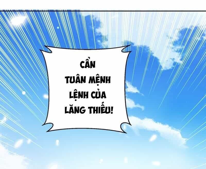 Lăng Thiên Thần Đế - Chương 81 - ảnh 33