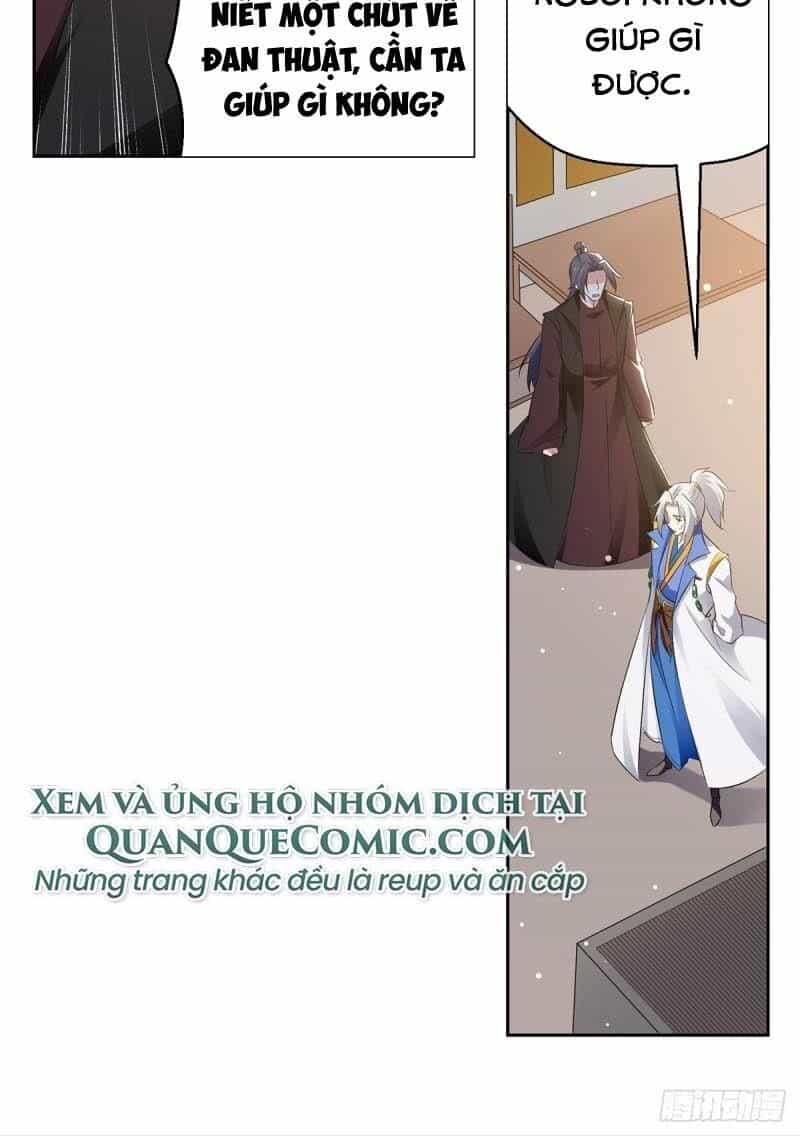 Lăng Thiên Thần Đế - Chương 82 - ảnh 26