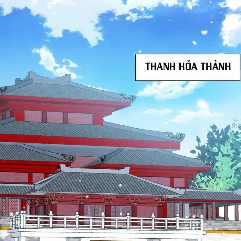 Lăng Thiên Thần Đế - Chương 84 - ảnh 1