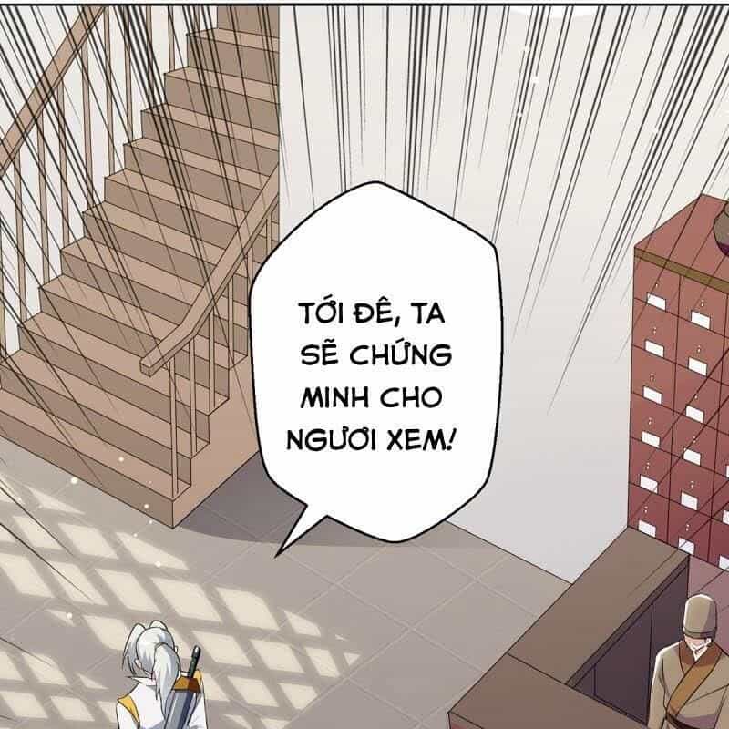 Lăng Thiên Thần Đế - Chương 84 - ảnh 31