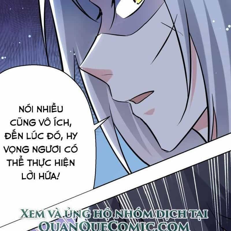 Lăng Thiên Thần Đế - Chương 84 - ảnh 33