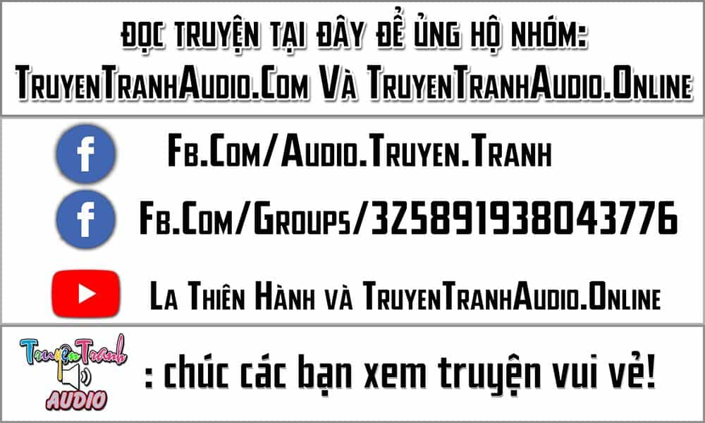 Lăng Thiên Thần Đế - Chương 85 - ảnh 1