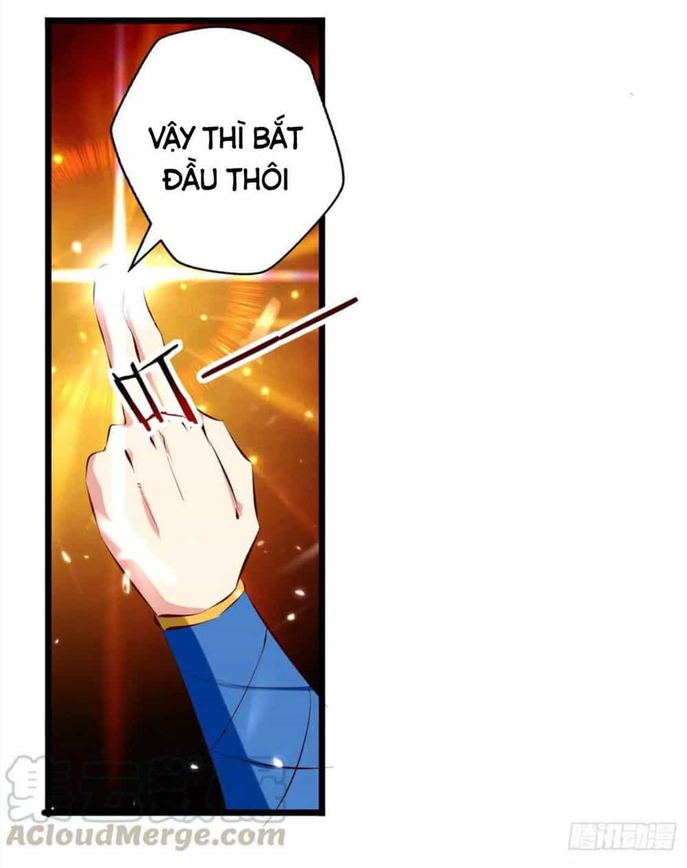 Lăng Thiên Thần Đế - Chương 85 - ảnh 12