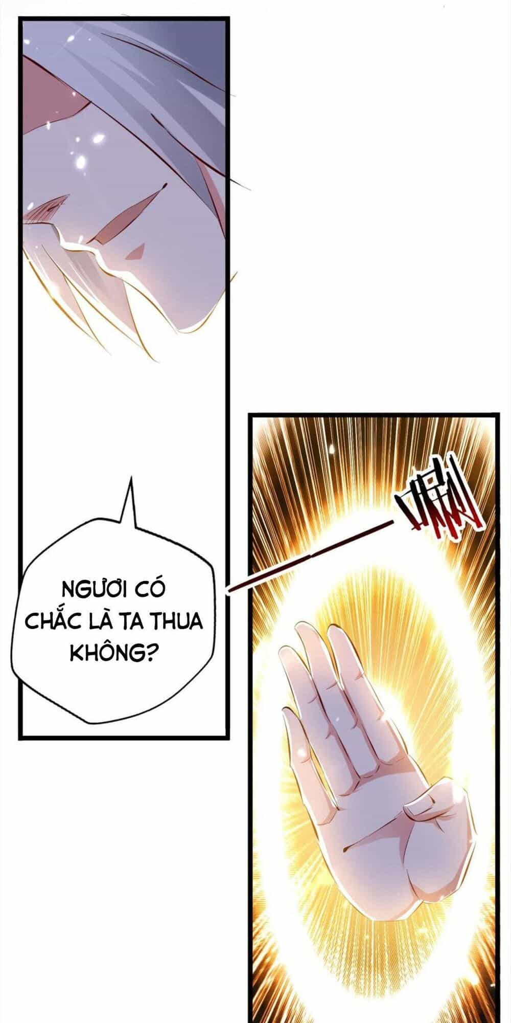 Lăng Thiên Thần Đế - Chương 85 - ảnh 24
