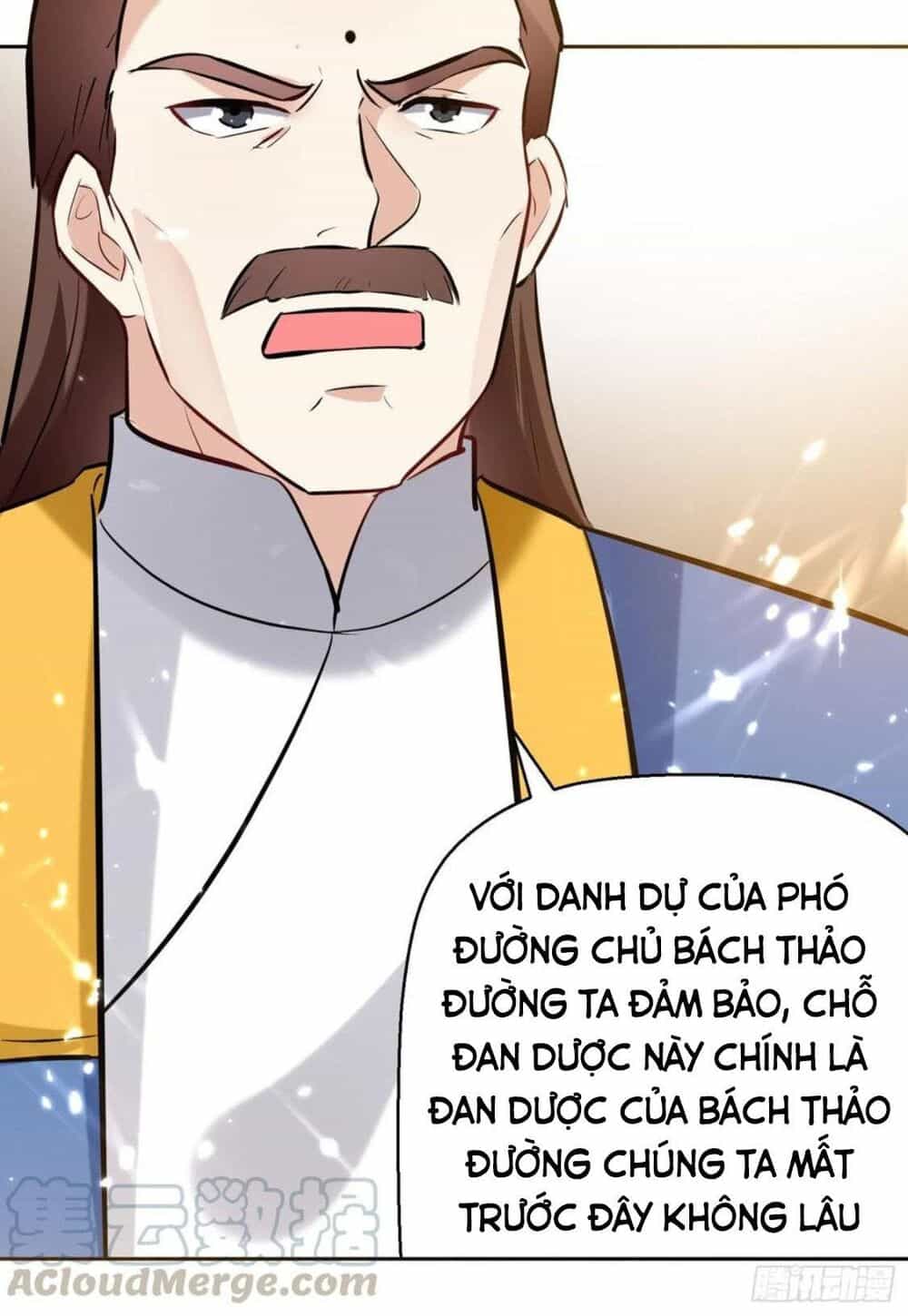 Lăng Thiên Thần Đế - Chương 86 - ảnh 10