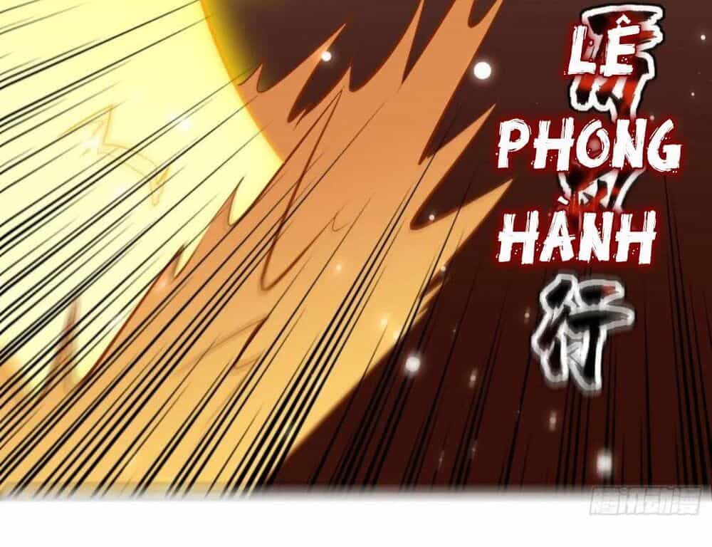 Lăng Thiên Thần Đế - Chương 86 - ảnh 31
