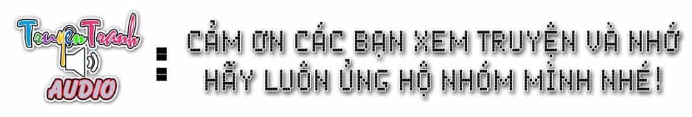 Lăng Thiên Thần Đế - Chương 86 - ảnh 36