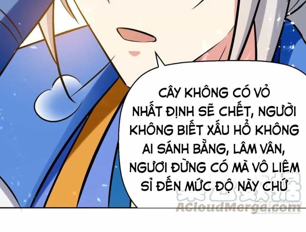 Lăng Thiên Thần Đế - Chương 86 - ảnh 6