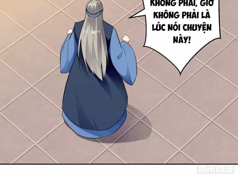Lăng Thiên Thần Đế - Chương 90 - ảnh 16