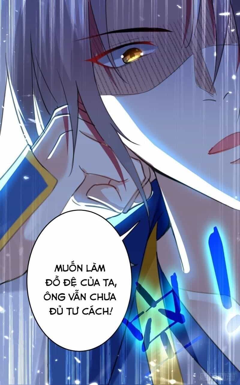 Lăng Thiên Thần Đế - Chương 91 - ảnh 10