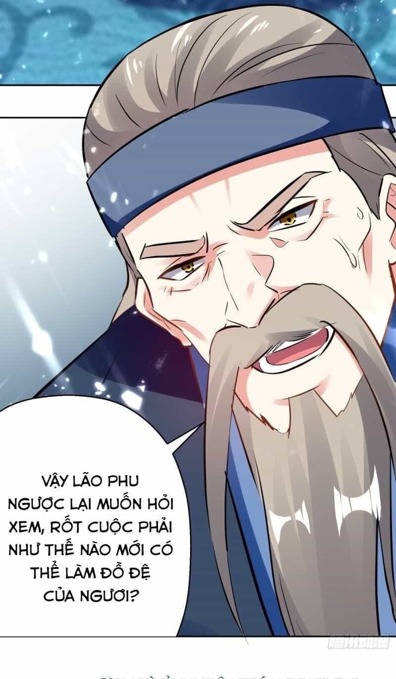 Lăng Thiên Thần Đế - Chương 91 - ảnh 13