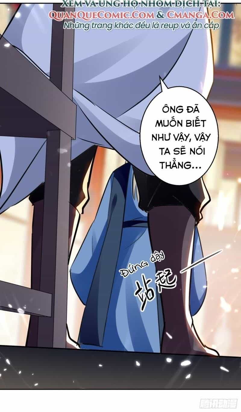 Lăng Thiên Thần Đế - Chương 91 - ảnh 14