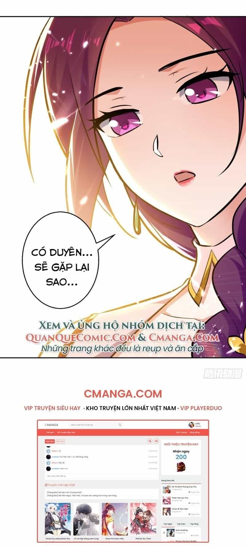 Lăng Thiên Thần Đế - Chương 91 - ảnh 27