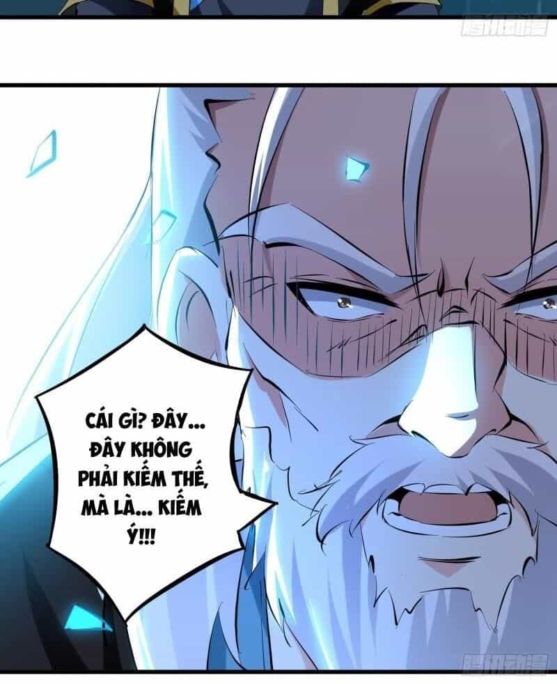 Lăng Thiên Thần Đế - Chương 92 - ảnh 22