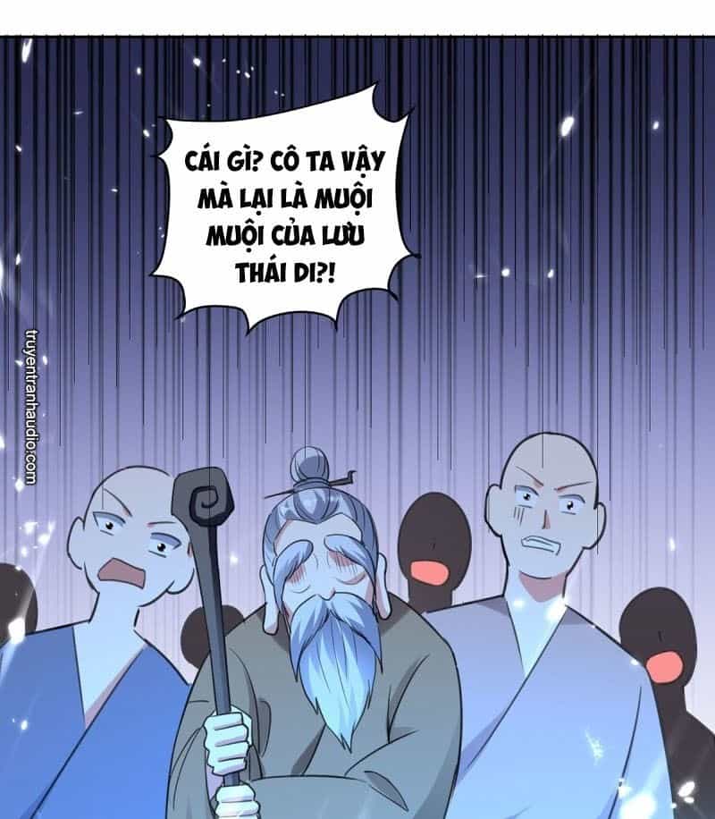 Lăng Thiên Thần Đế - Chương 94 - ảnh 16