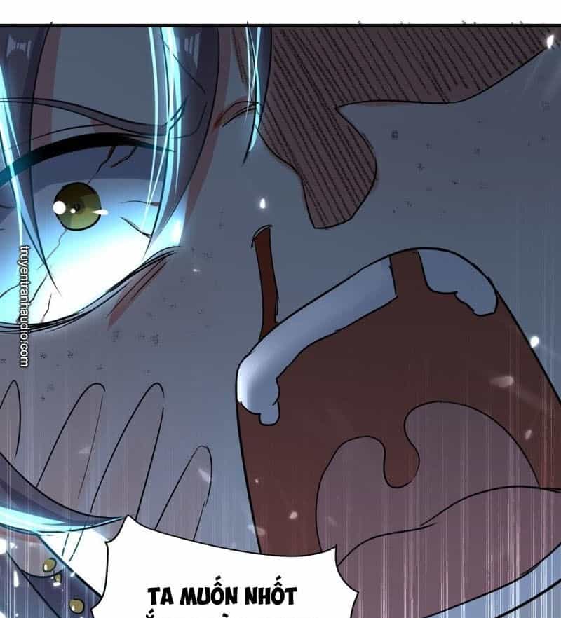 Lăng Thiên Thần Đế - Chương 94 - ảnh 40