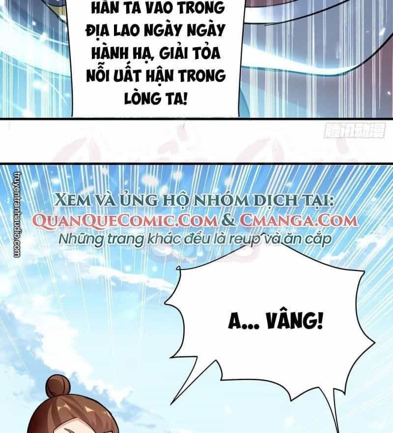 Lăng Thiên Thần Đế - Chương 94 - ảnh 41