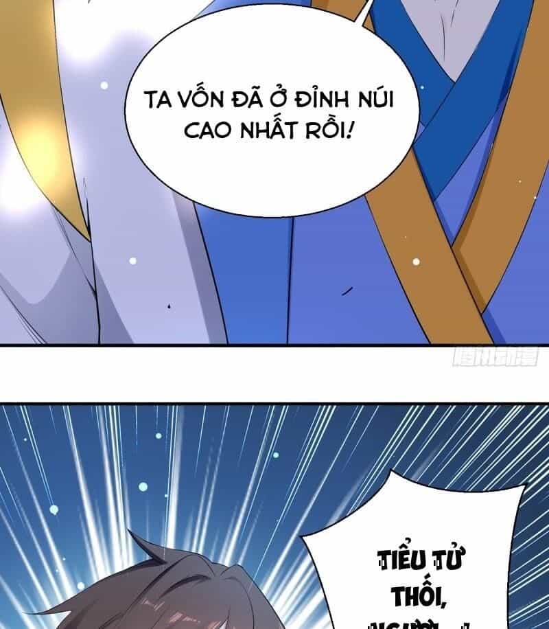 Lăng Thiên Thần Đế - Chương 96 - ảnh 5