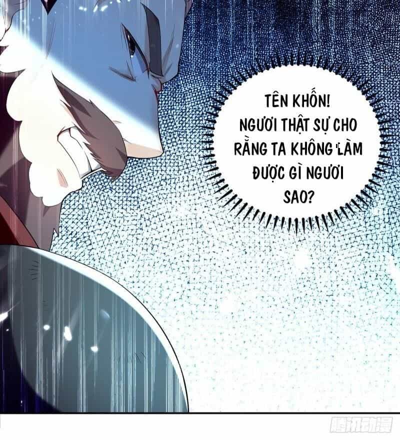 Lăng Thiên Thần Đế - Chương 99 - ảnh 24
