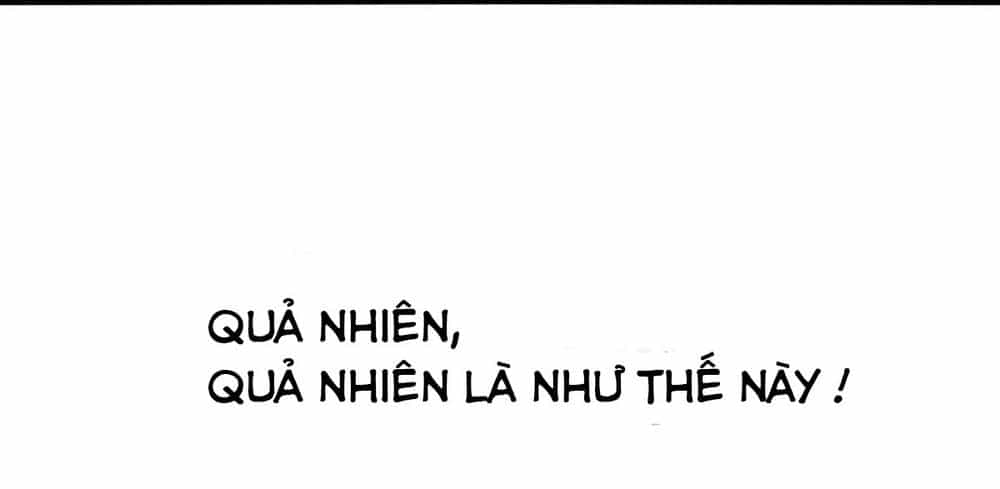 Lăng Thiếu! Nhẹ Một Chút, Đau - Chương 15 - ảnh 45