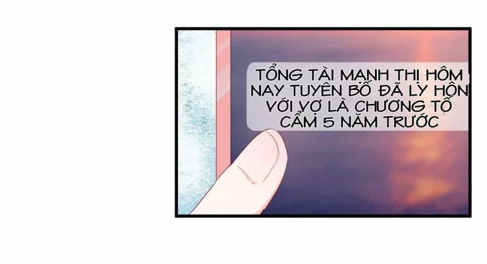 Lăng Thiếu! Nhẹ Một Chút, Đau - Chương 51 - ảnh 15