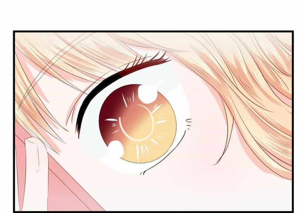 Lăng Thiếu! Nhẹ Một Chút, Đau - Chương 51 - ảnh 16