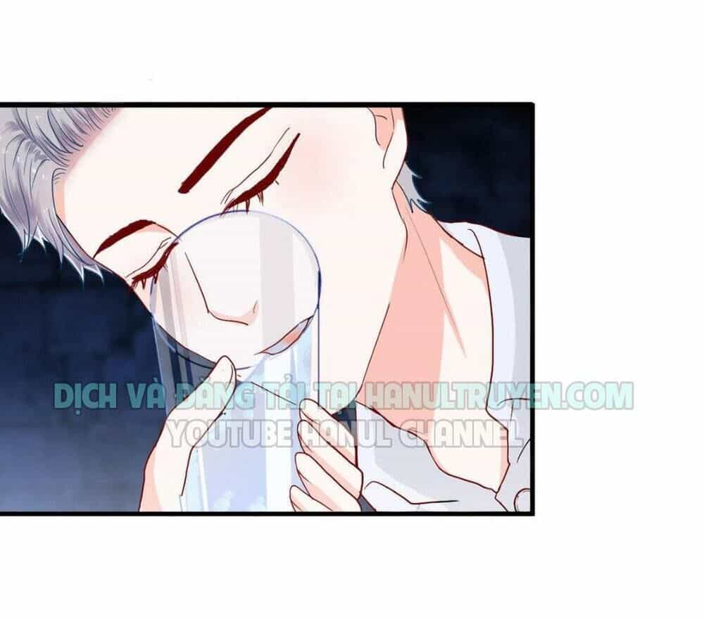 Lăng Thiếu! Nhẹ Một Chút, Đau - Chương 59 - ảnh 19