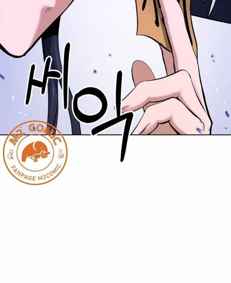 Lãng Tiên Kỳ Đàm - Chương 10 - ảnh 32