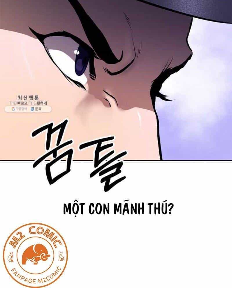 Lãng Tiên Kỳ Đàm - Chương 10 - ảnh 37