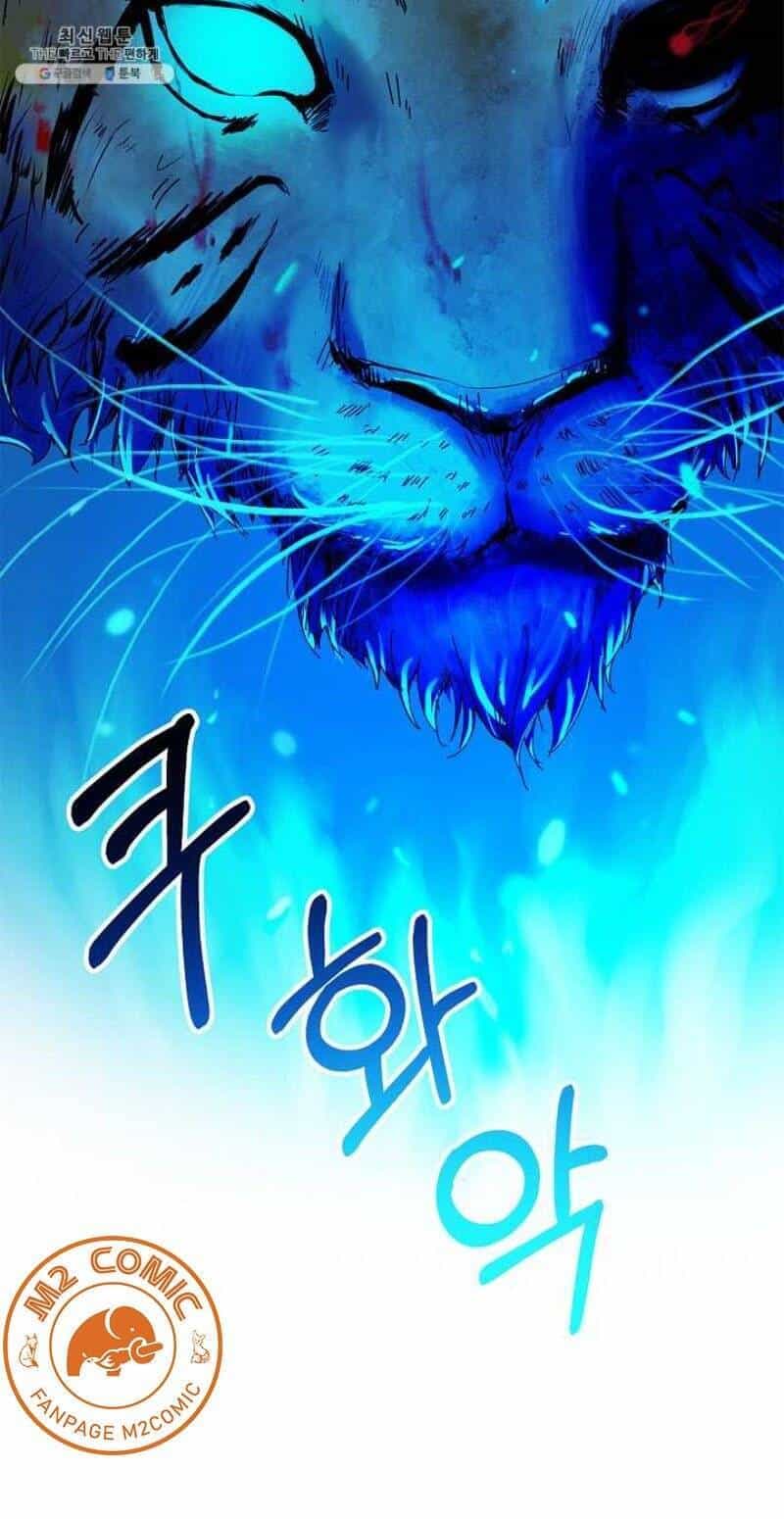 Lãng Tiên Kỳ Đàm - Chương 10 - ảnh 70