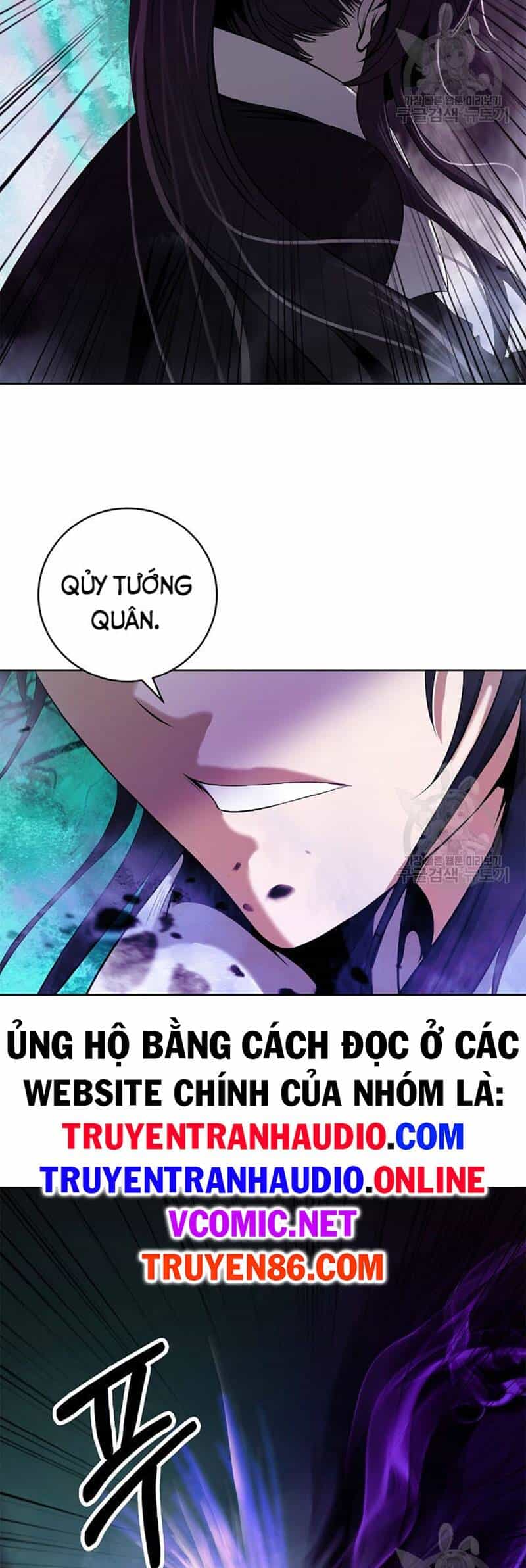 Lãng Tiên Kỳ Đàm - Chương 98 - ảnh 12