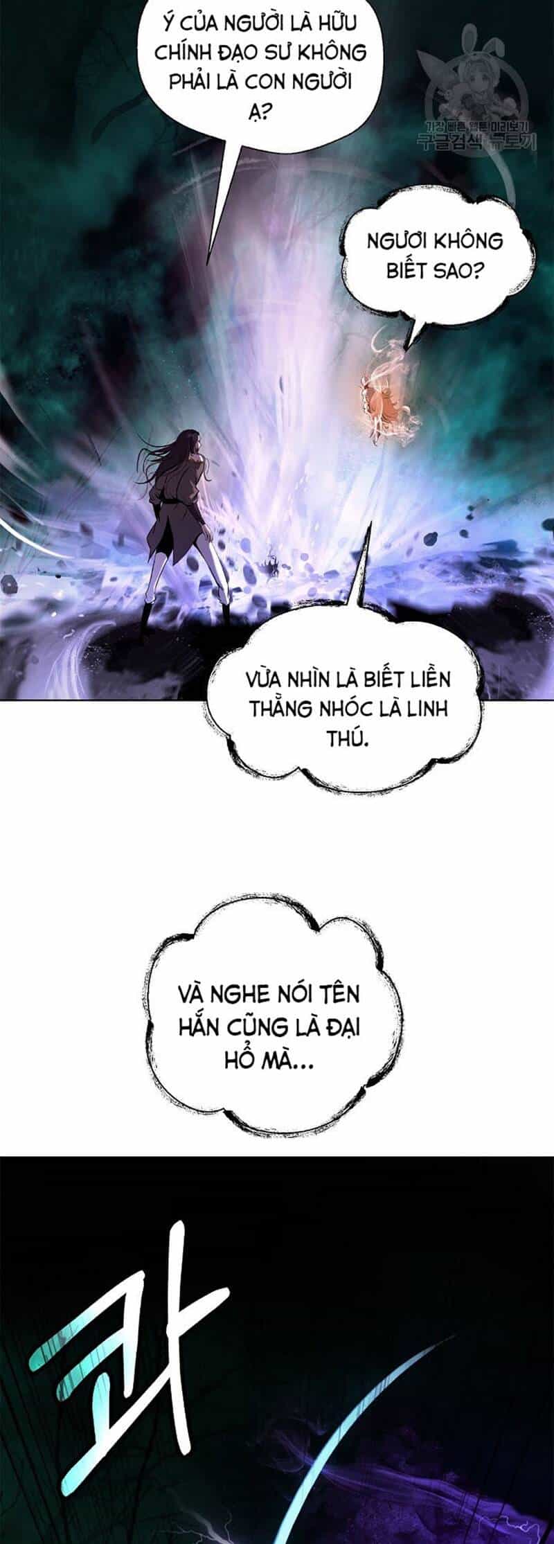 Lãng Tiên Kỳ Đàm - Chương 98 - ảnh 32