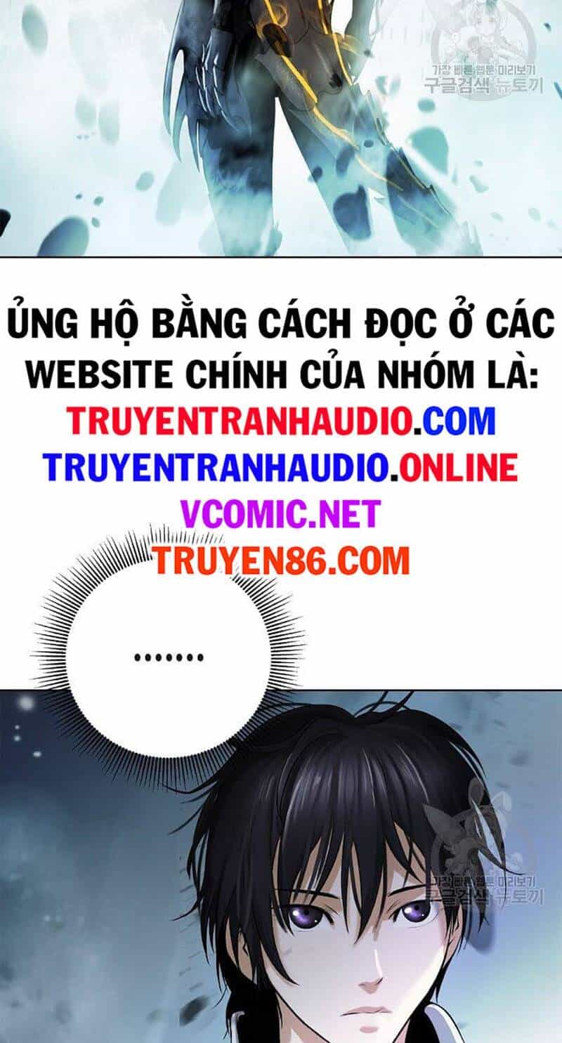 Lãng Tiên Kỳ Đàm - Chương 99 - ảnh 67