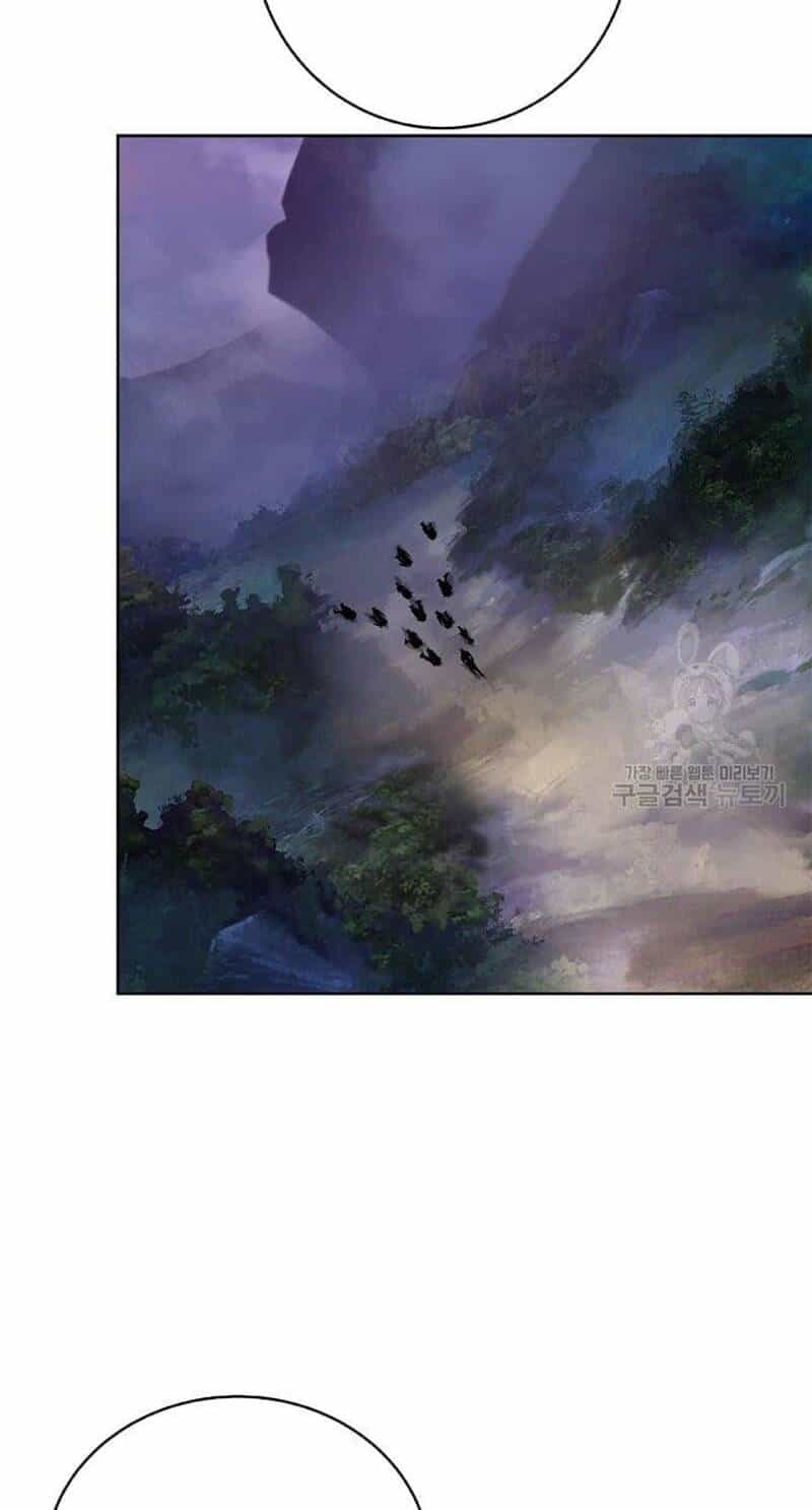 Lãng Tiên Kỳ Đàm - Chương 99 - ảnh 72