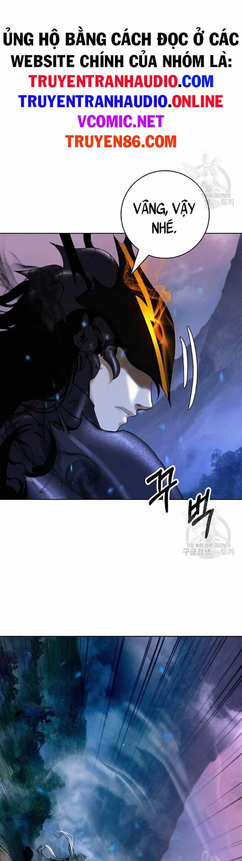 Lãng Tiên Kỳ Đàm - Chương 100 - ảnh 30