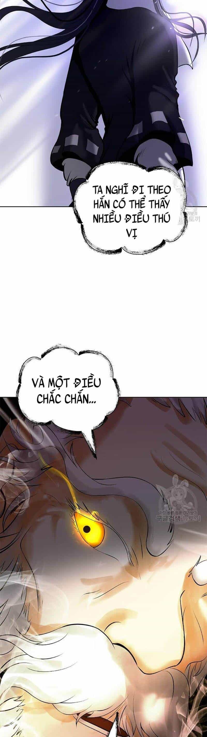 Lãng Tiên Kỳ Đàm - Chương 100 - ảnh 47