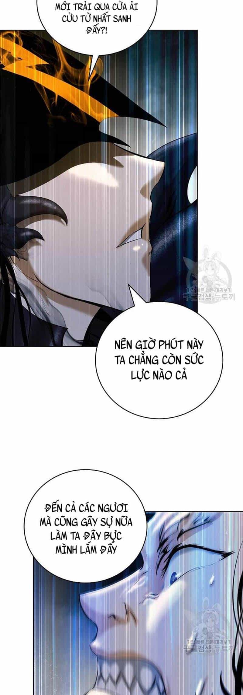 Lãng Tiên Kỳ Đàm - Chương 100 - ảnh 9