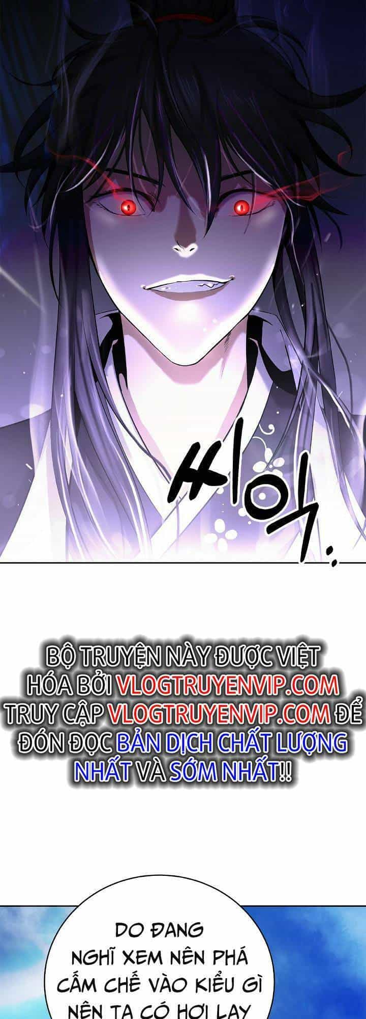 Lãng Tiên Kỳ Đàm - Chương 101 - ảnh 15