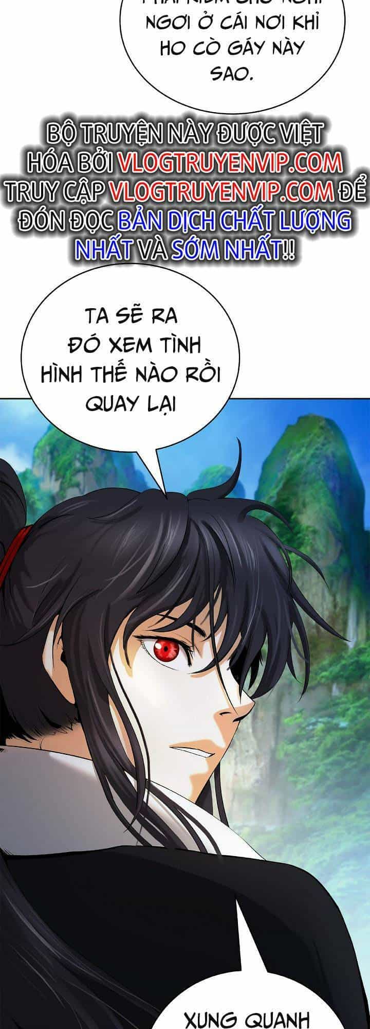 Lãng Tiên Kỳ Đàm - Chương 101 - ảnh 20