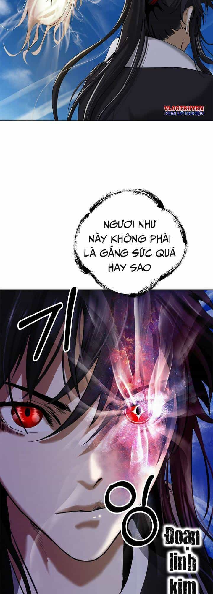 Lãng Tiên Kỳ Đàm - Chương 101 - ảnh 4