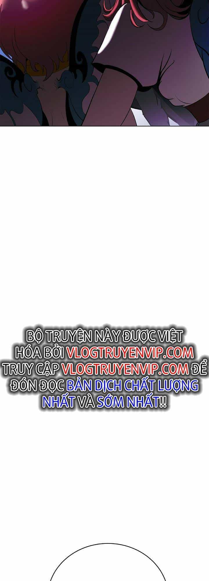 Lãng Tiên Kỳ Đàm - Chương 101 - ảnh 45