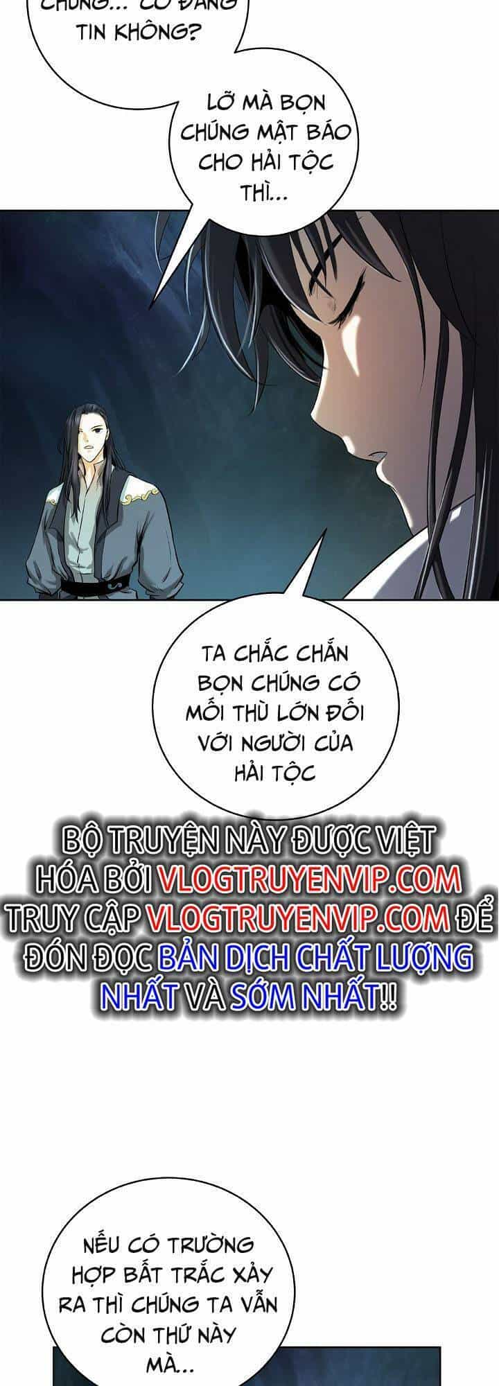Lãng Tiên Kỳ Đàm - Chương 101 - ảnh 57