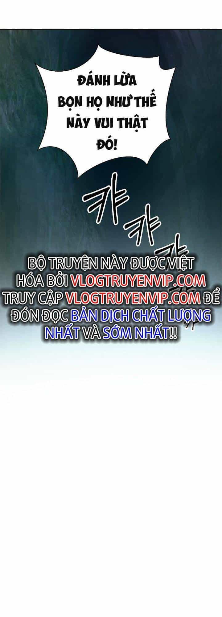 Lãng Tiên Kỳ Đàm - Chương 101 - ảnh 61