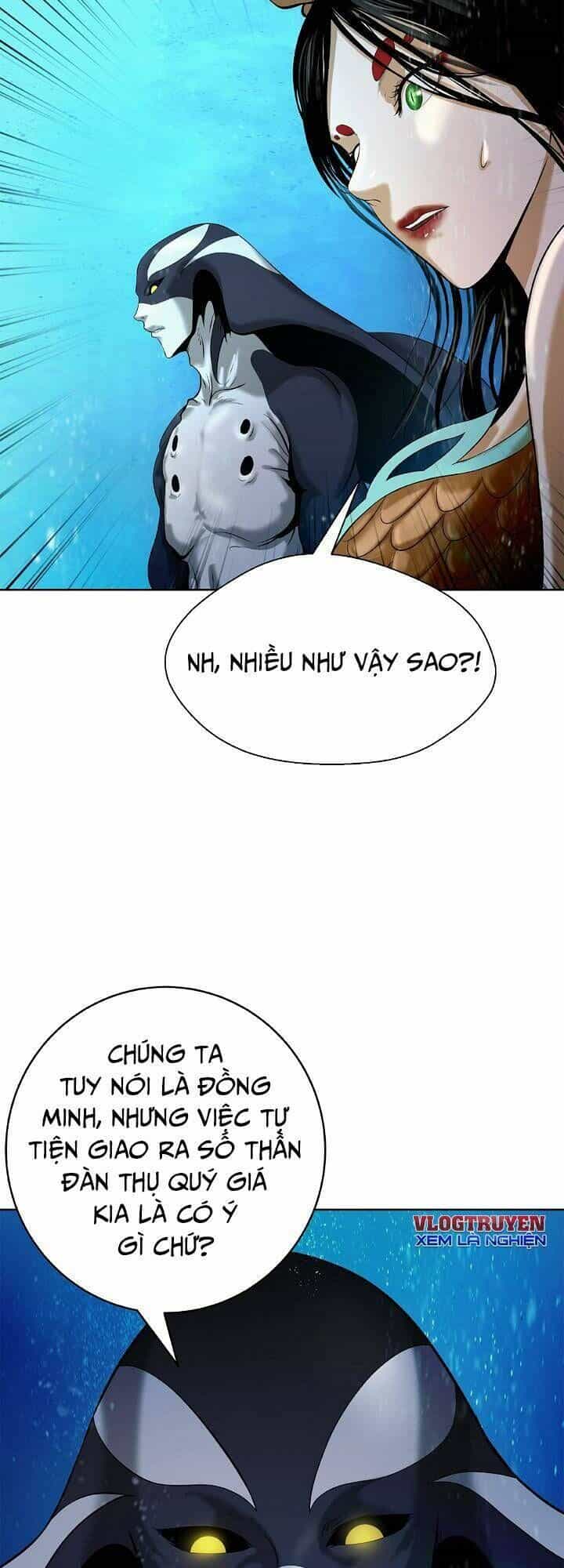 Lãng Tiên Kỳ Đàm - Chương 102 - ảnh 5