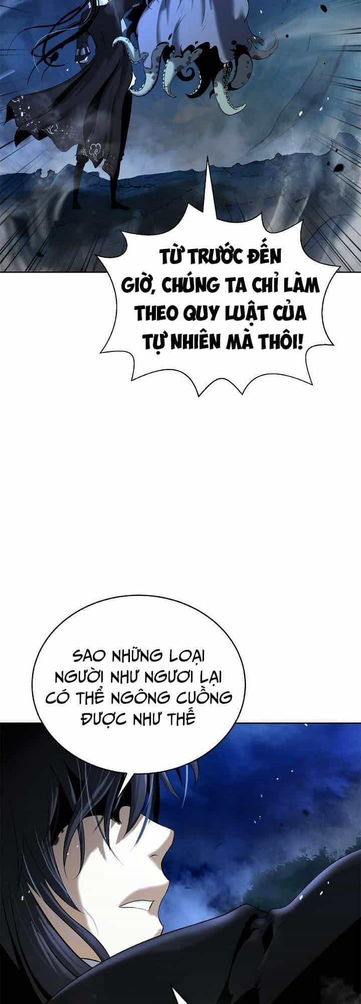 Lãng Tiên Kỳ Đàm - Chương 102 - ảnh 64