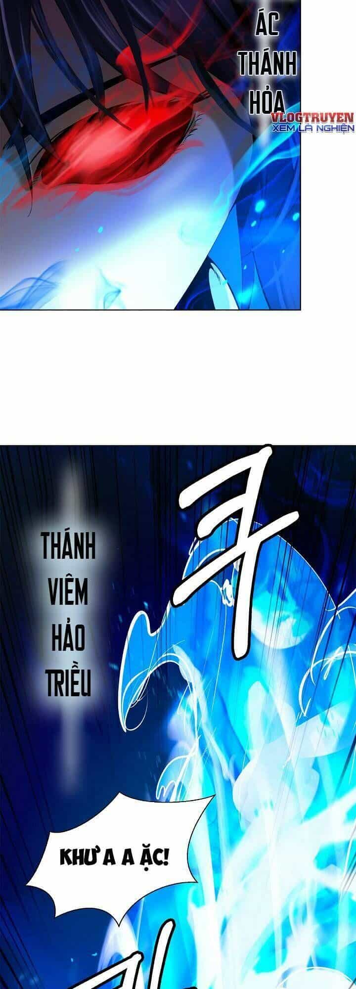 Lãng Tiên Kỳ Đàm - Chương 103 - ảnh 55