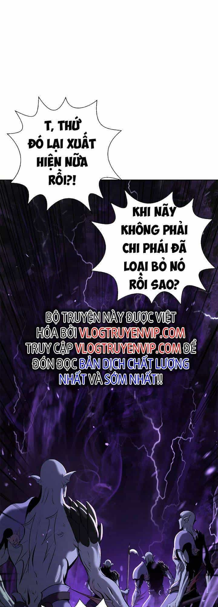 Lãng Tiên Kỳ Đàm - Chương 104 - ảnh 16