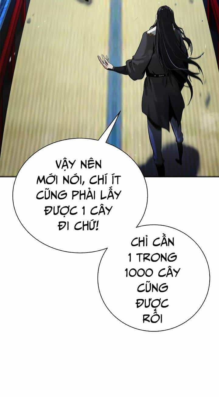 Lãng Tiên Kỳ Đàm - Chương 104 - ảnh 28